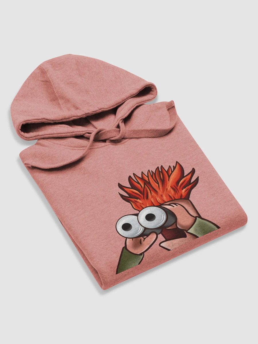chefpeep product image (66)