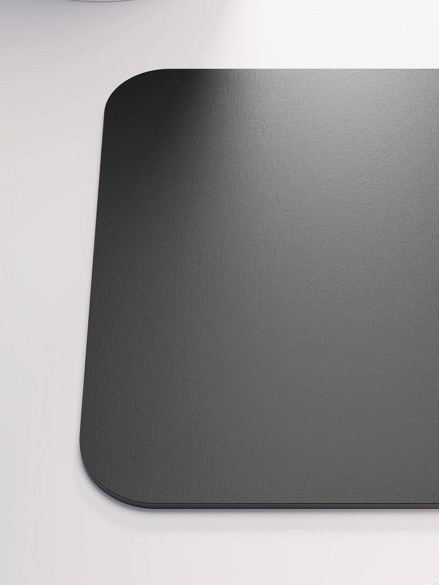 Vibrancy - Mouse Pad product image (6)