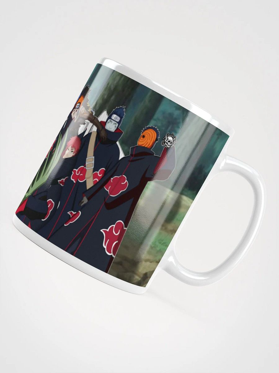 JIGOKU 