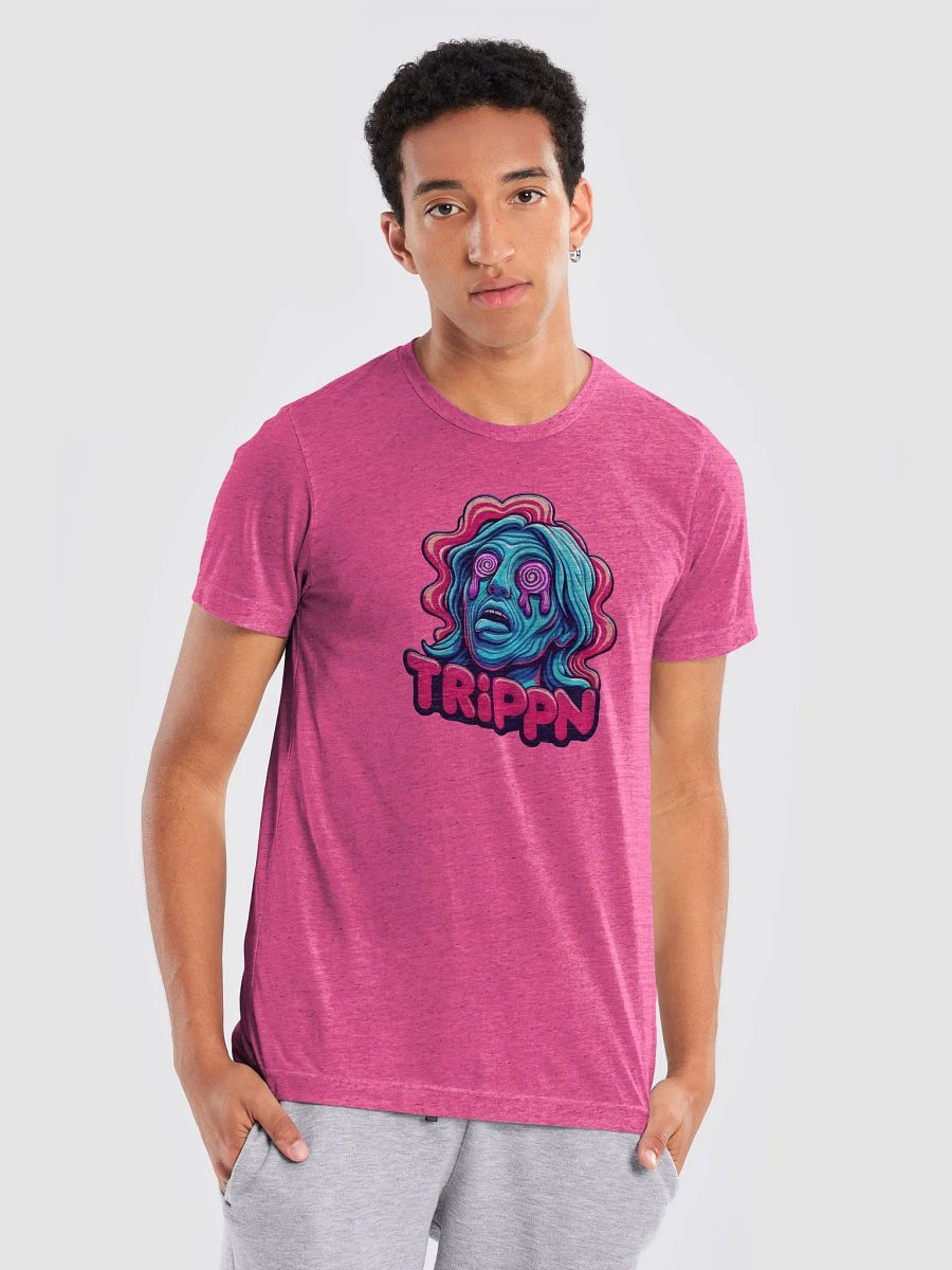TRiPPN - Wonky Eyes product image (35)