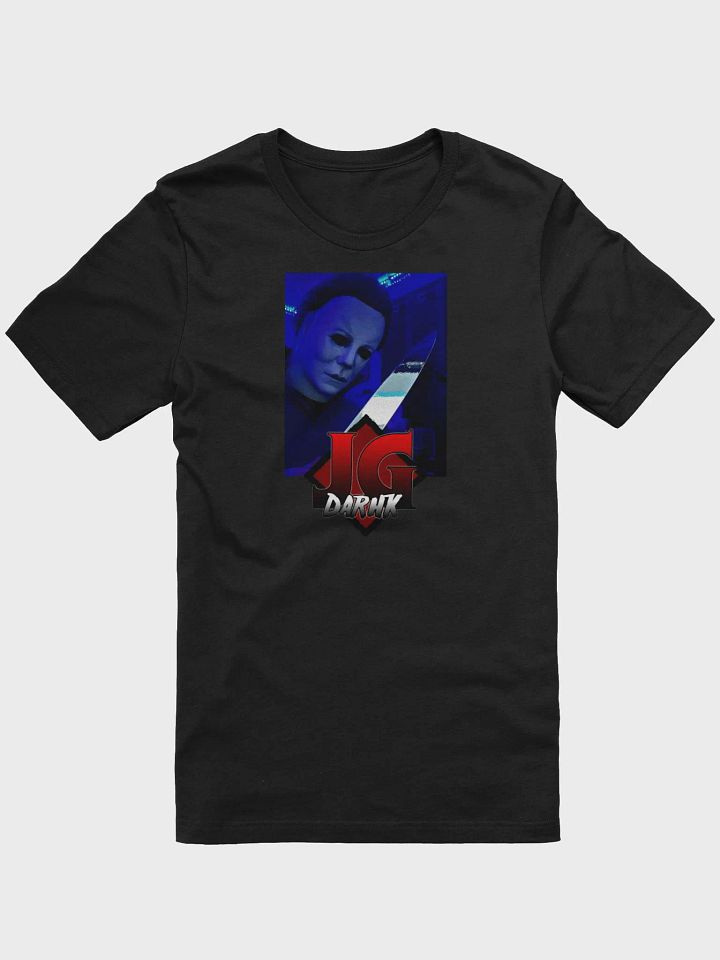 MM Cosplay Shirt product image (1)