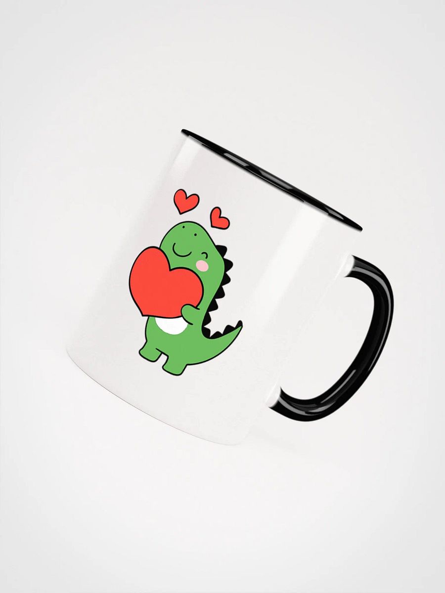 Love mug product image (34)