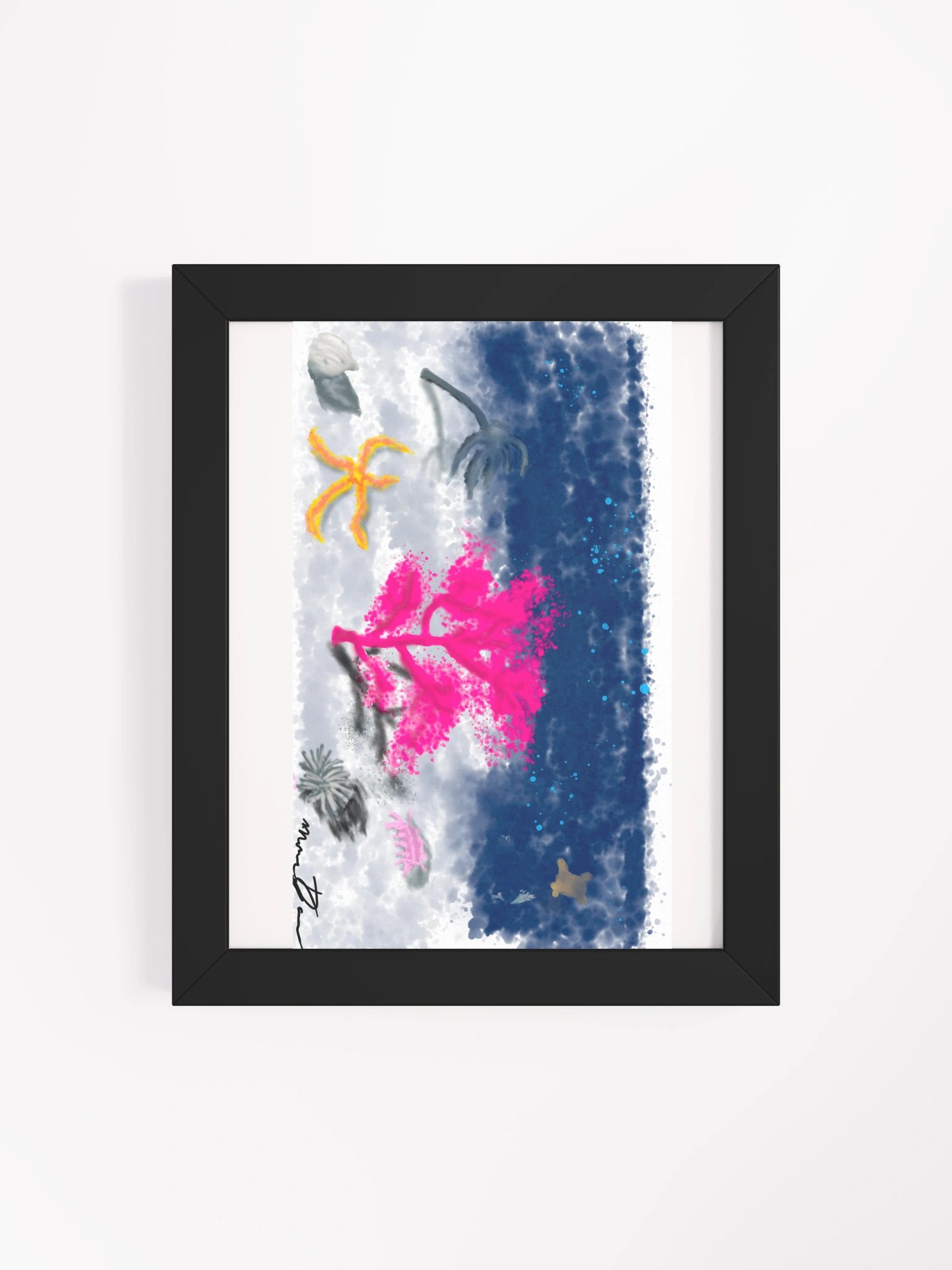 Benthic Aquascape product image (4)