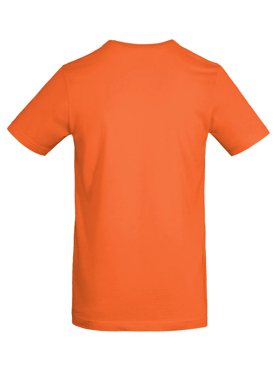 WHATAPAL Tee product image (37)
