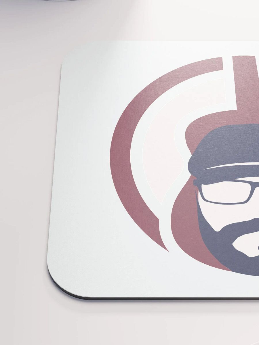 Chevans Music Mouse Pad product image (6)