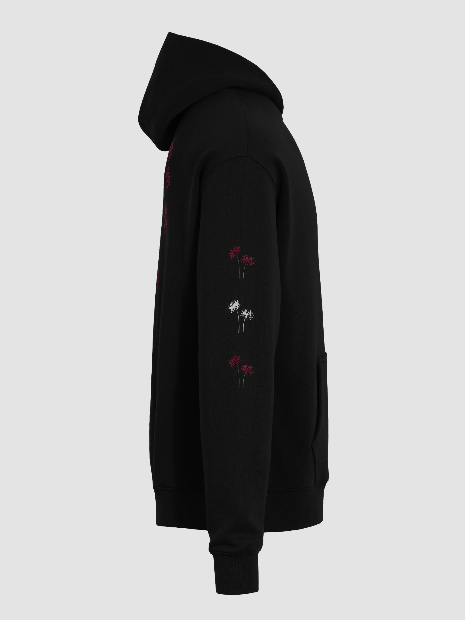 Repeat product image (15)
