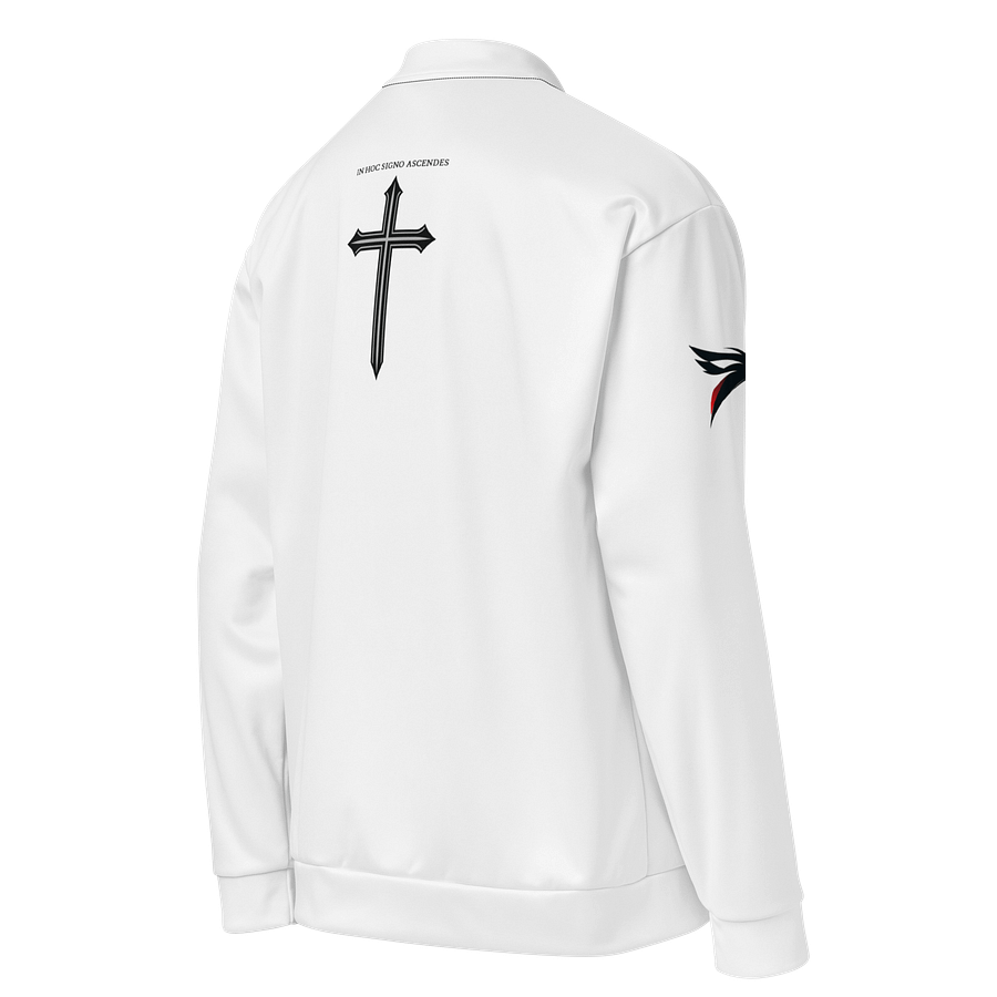 JACKET OF ASCENSION product image (4)