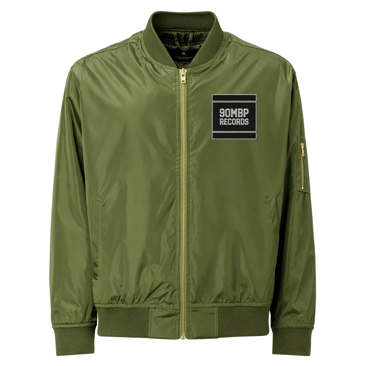 90MBP-FASHION-JACKET-90MBP- product image (1)