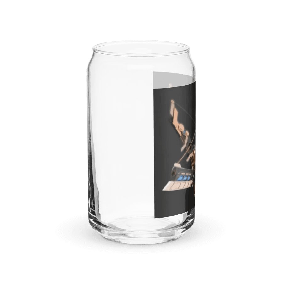 scope2104 glassmug product image (40)