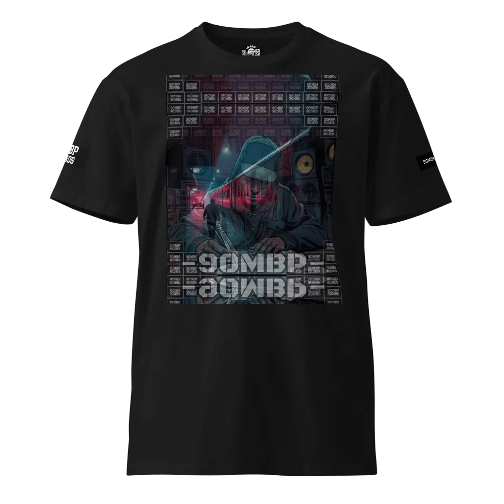 90MBP-FASHION-TSHIRT-STORY product image (1)