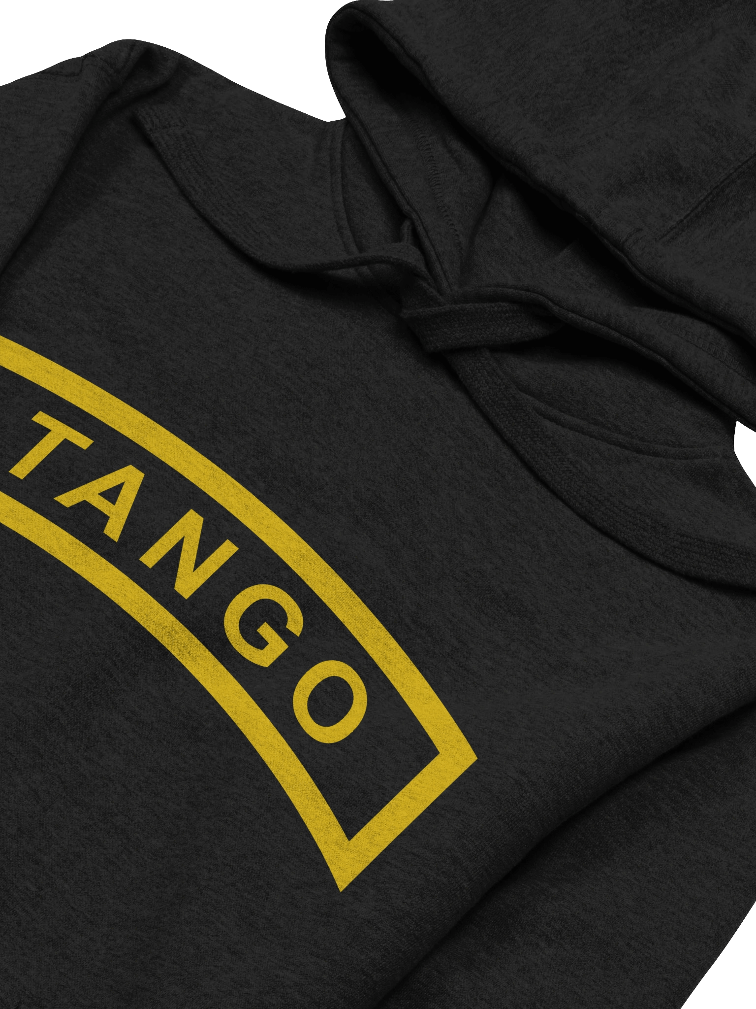 Tango Tab Hoodie product image (3)