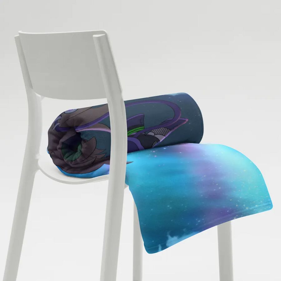 Fated product image (8)