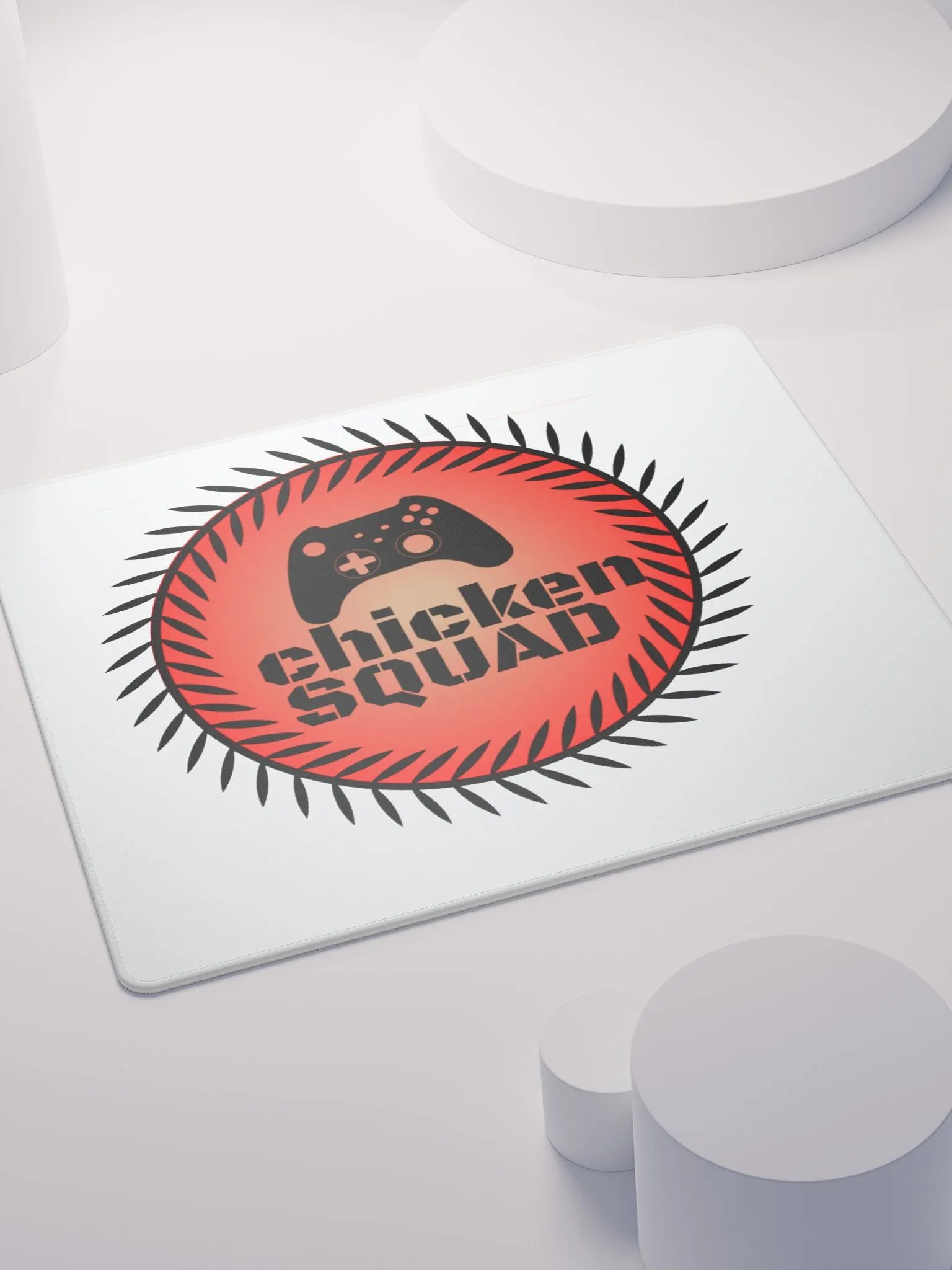 pro gaming muse pad product image (8)