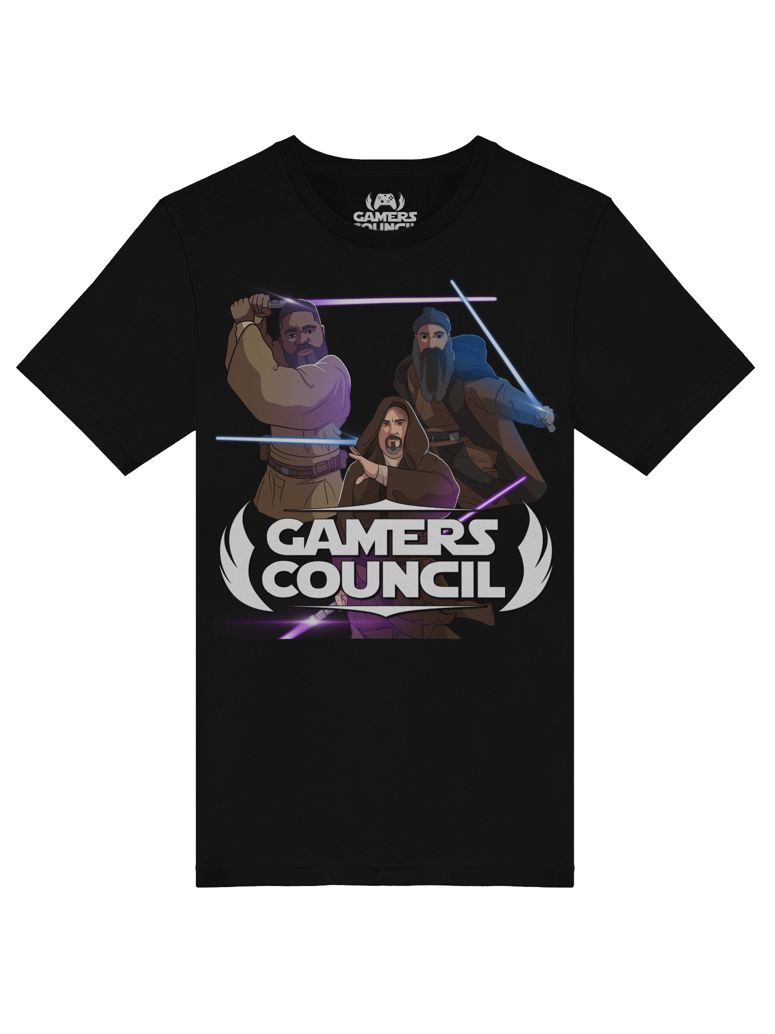 GAMERS COUNCIL product image (46)
