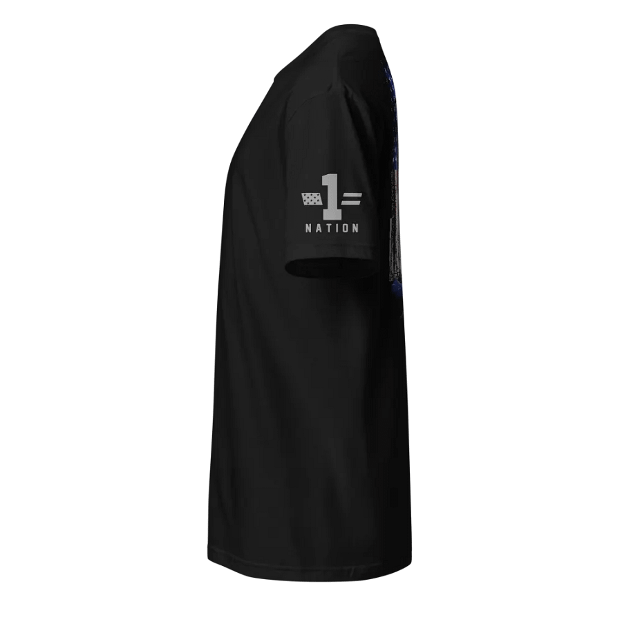 September 11th: Honor the Fallen product image (2)