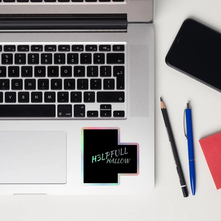 THAT STICKER product image (12)