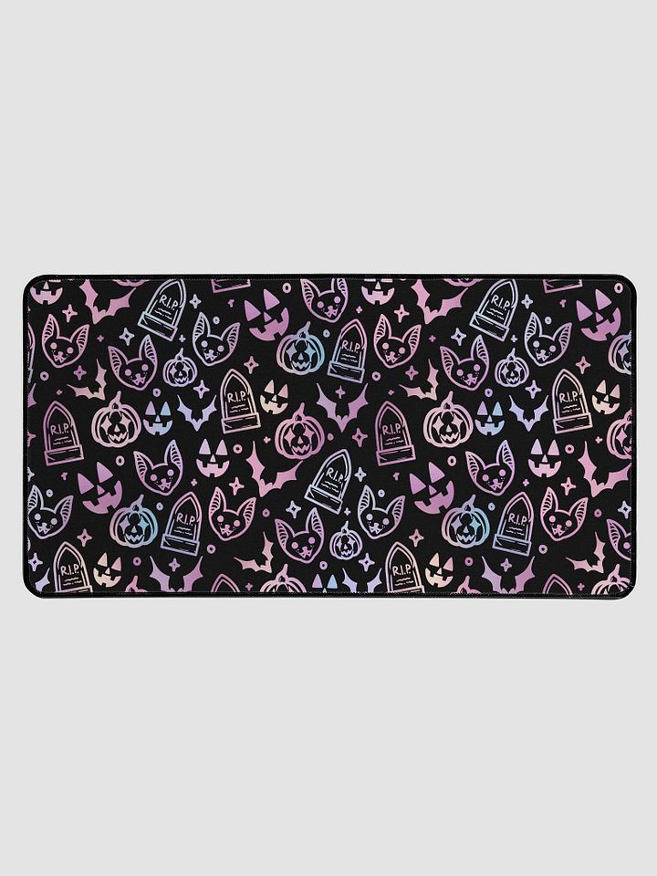 Neon Halloween product image (1)