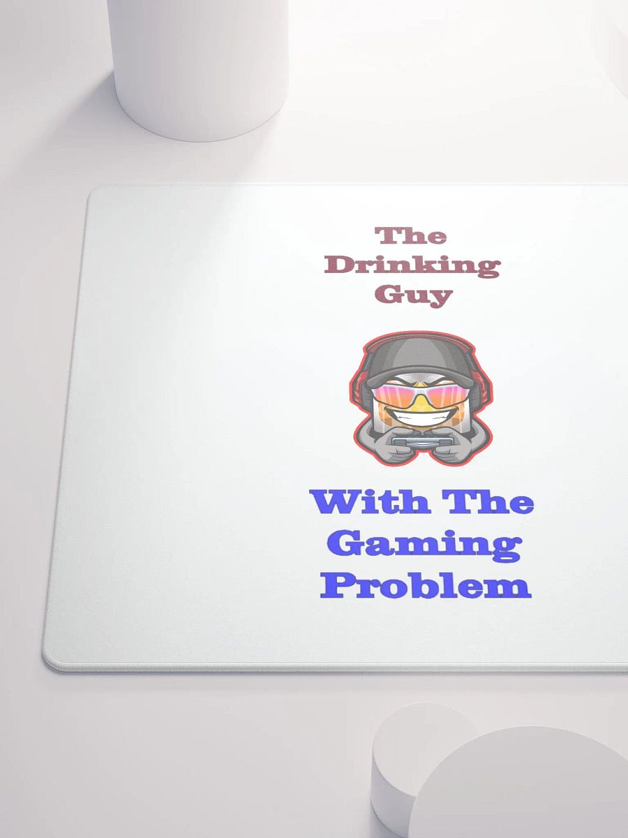 WP Mouse Pad product image (6)
