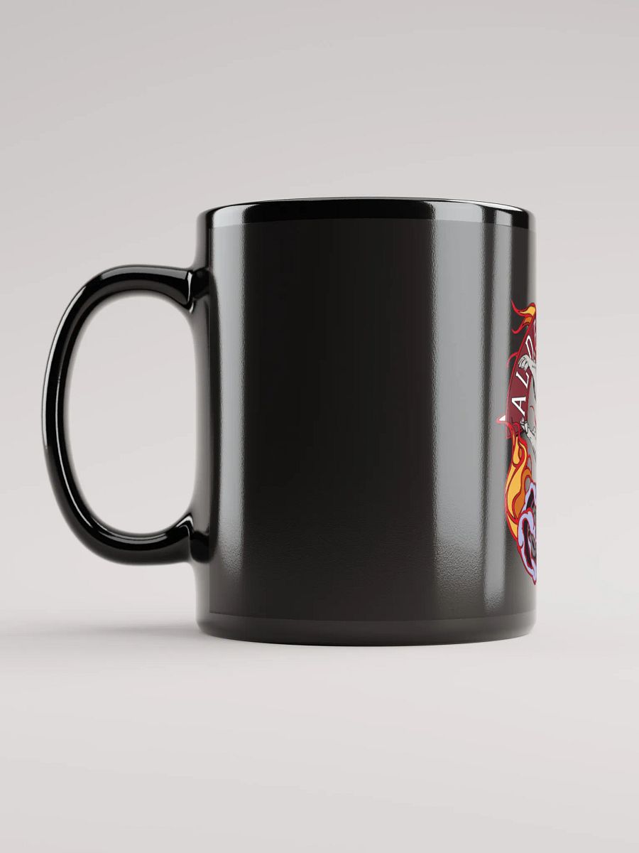 Aldecaldo's coffee mug product image (6)