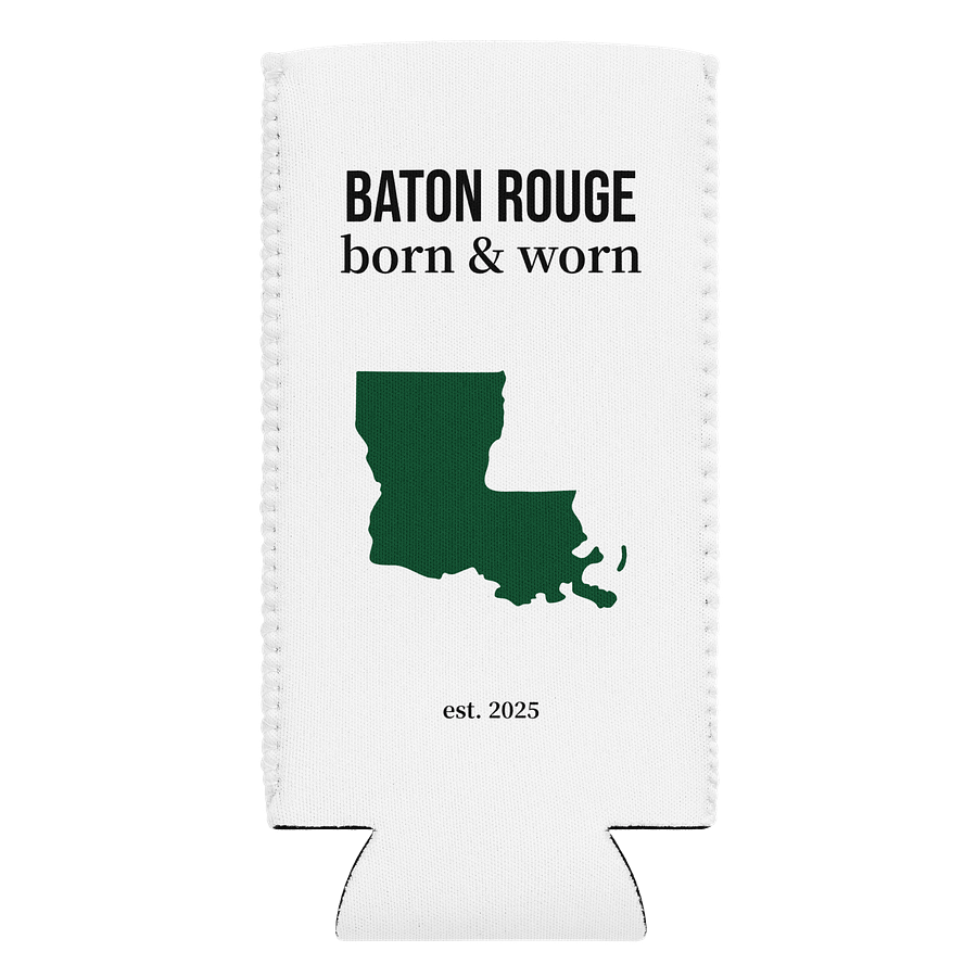 South of Huey Koozie product image (20)