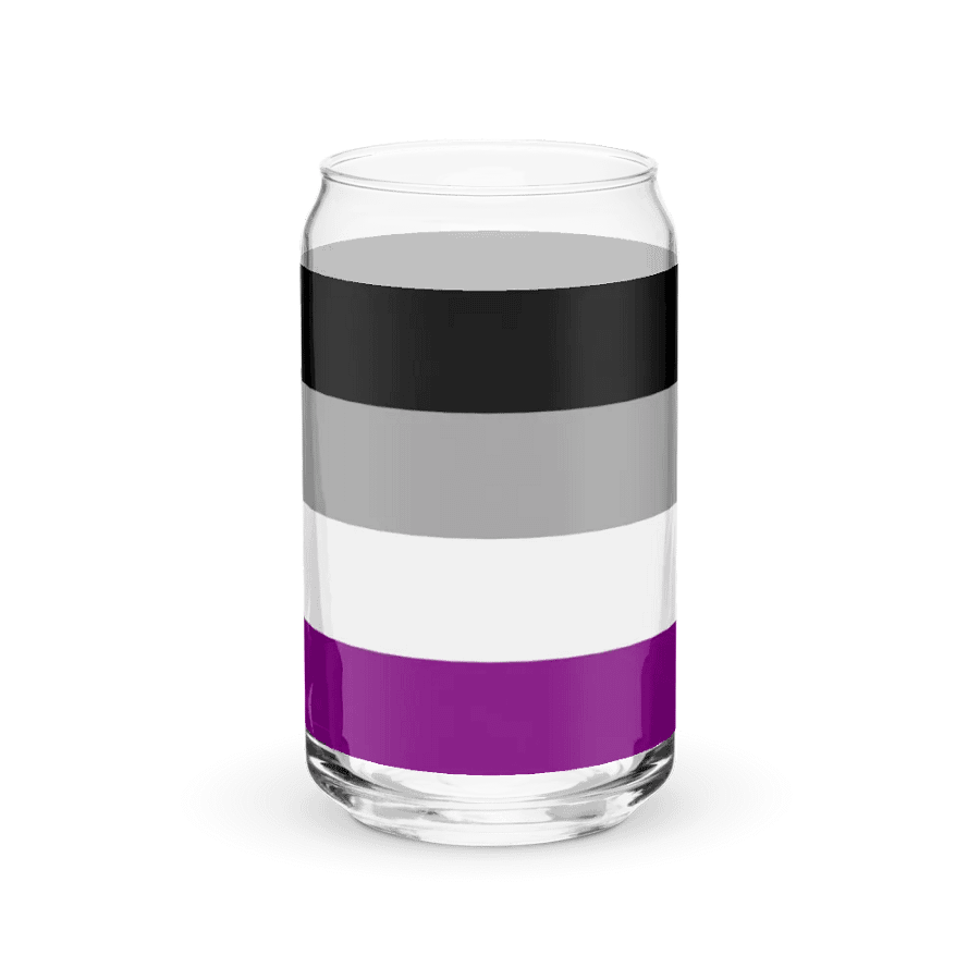 lil guy asexual can glass product image (8)