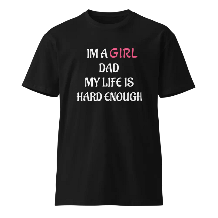 girl dad product image (1)