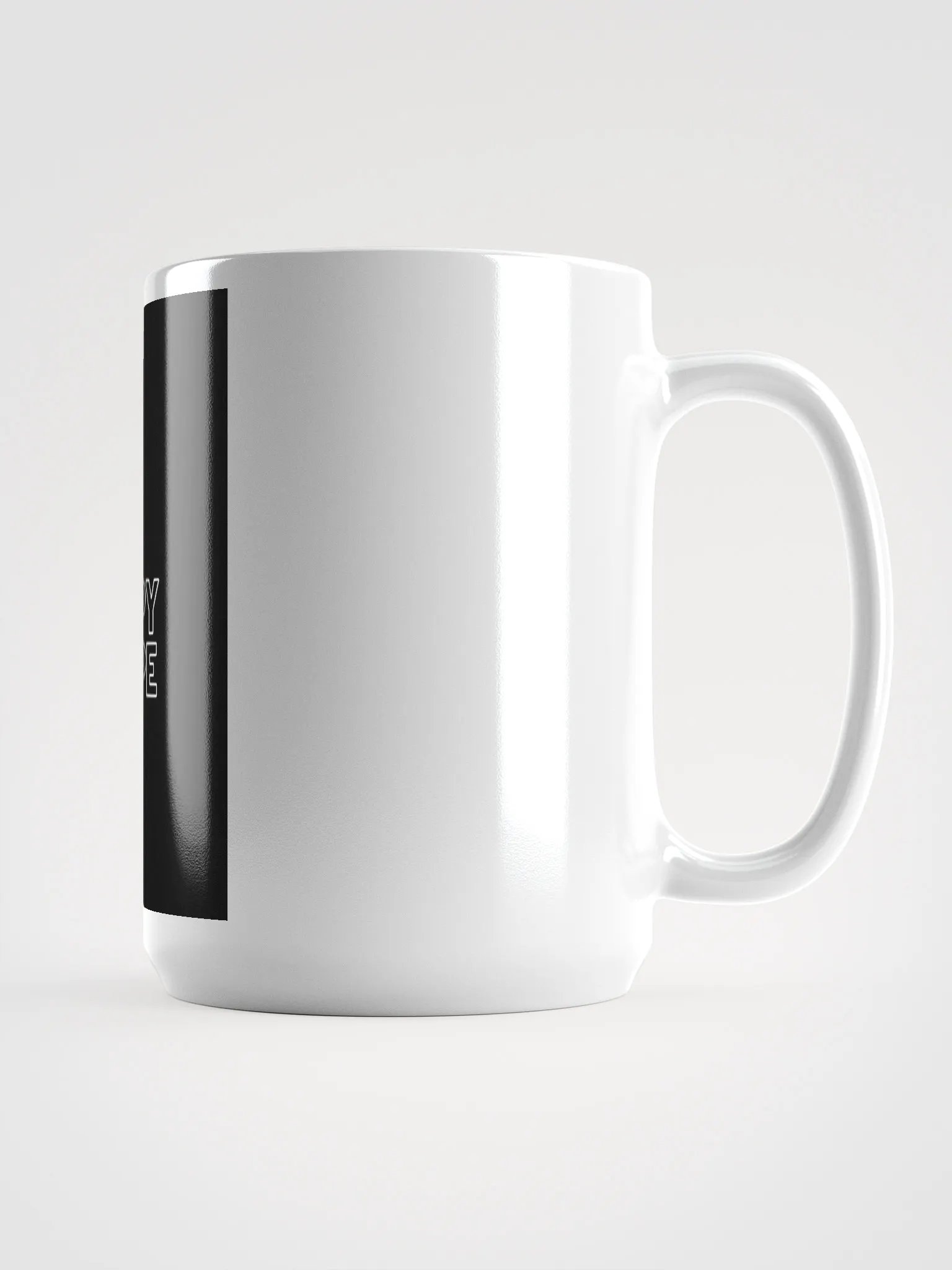 snipy snipe mug product image (1)