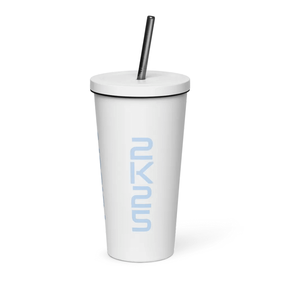 Type 2K25 | Nova Lite Blue product image (3)