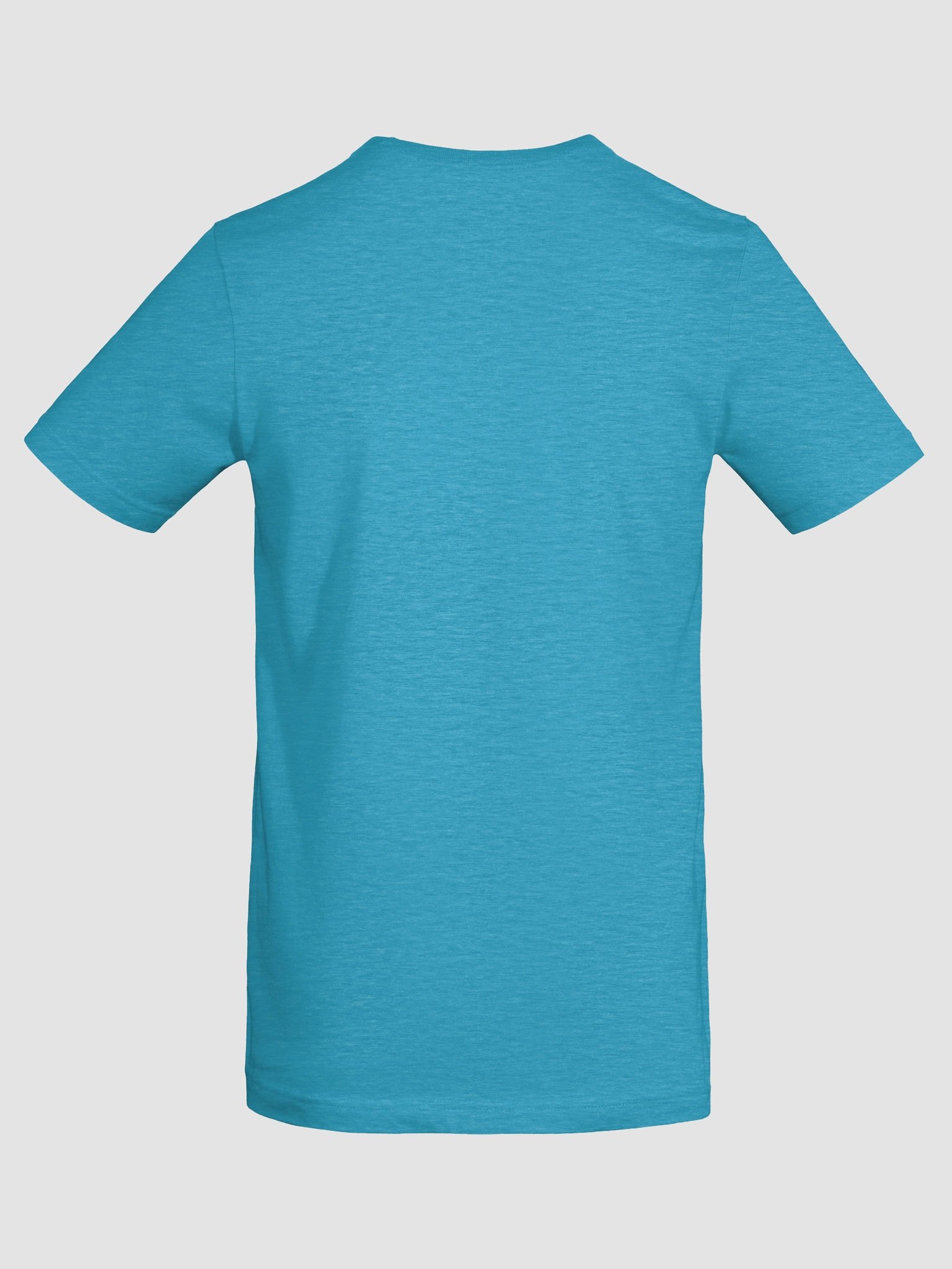 Fruitful Vibes Vegan T-Shirt product image (8)