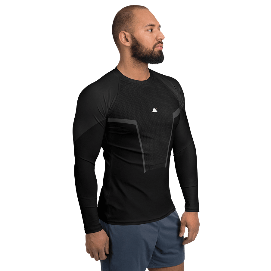 Awestruck Armor Guard product image (4)