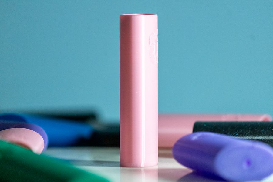 Bee Lighter Sleeve product image (6)