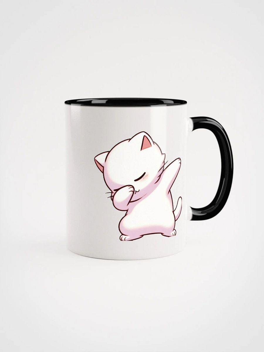 Ani Dab cup product image (1)