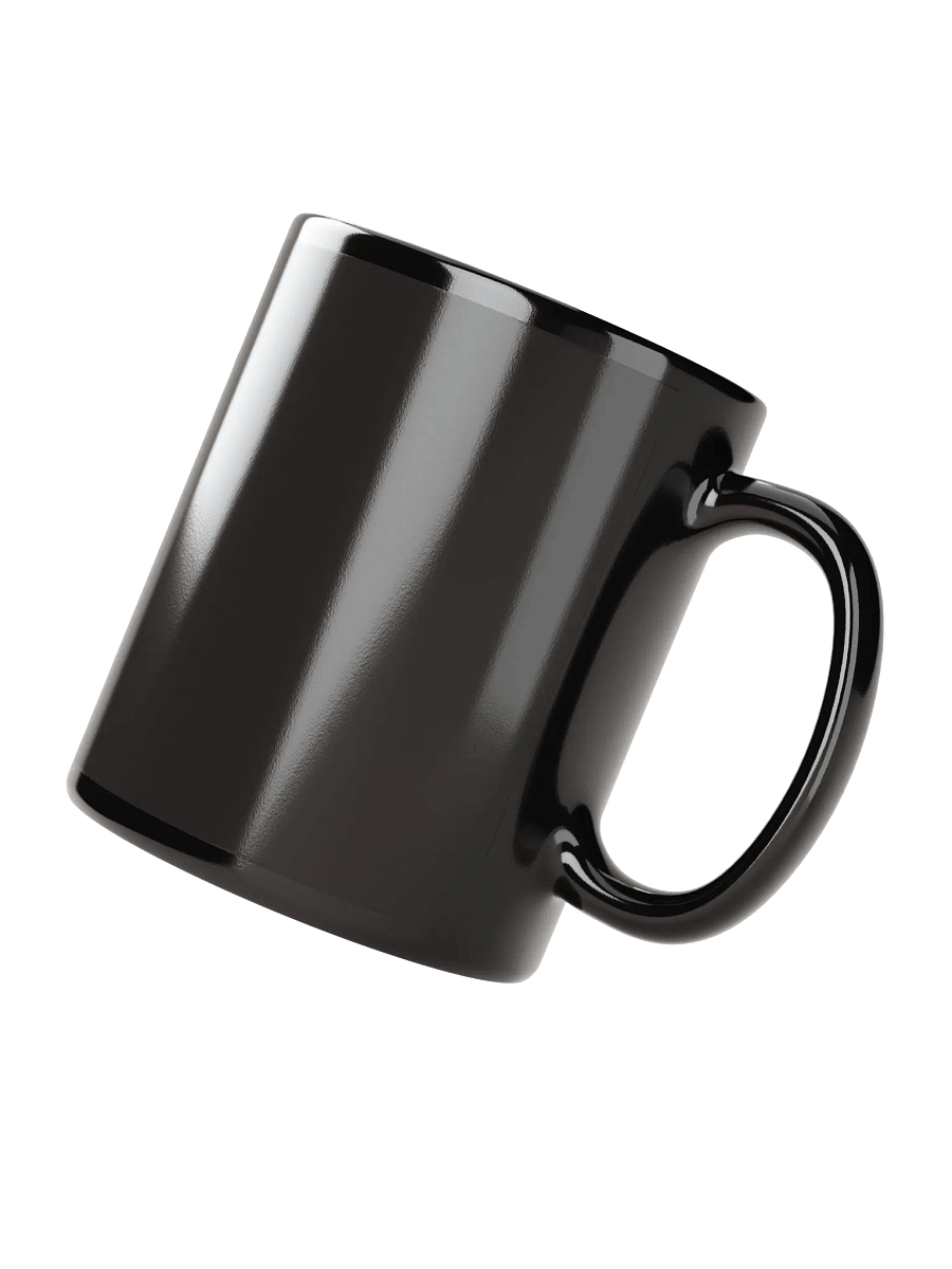 Inferno Slam Dunk Mug product image (3)