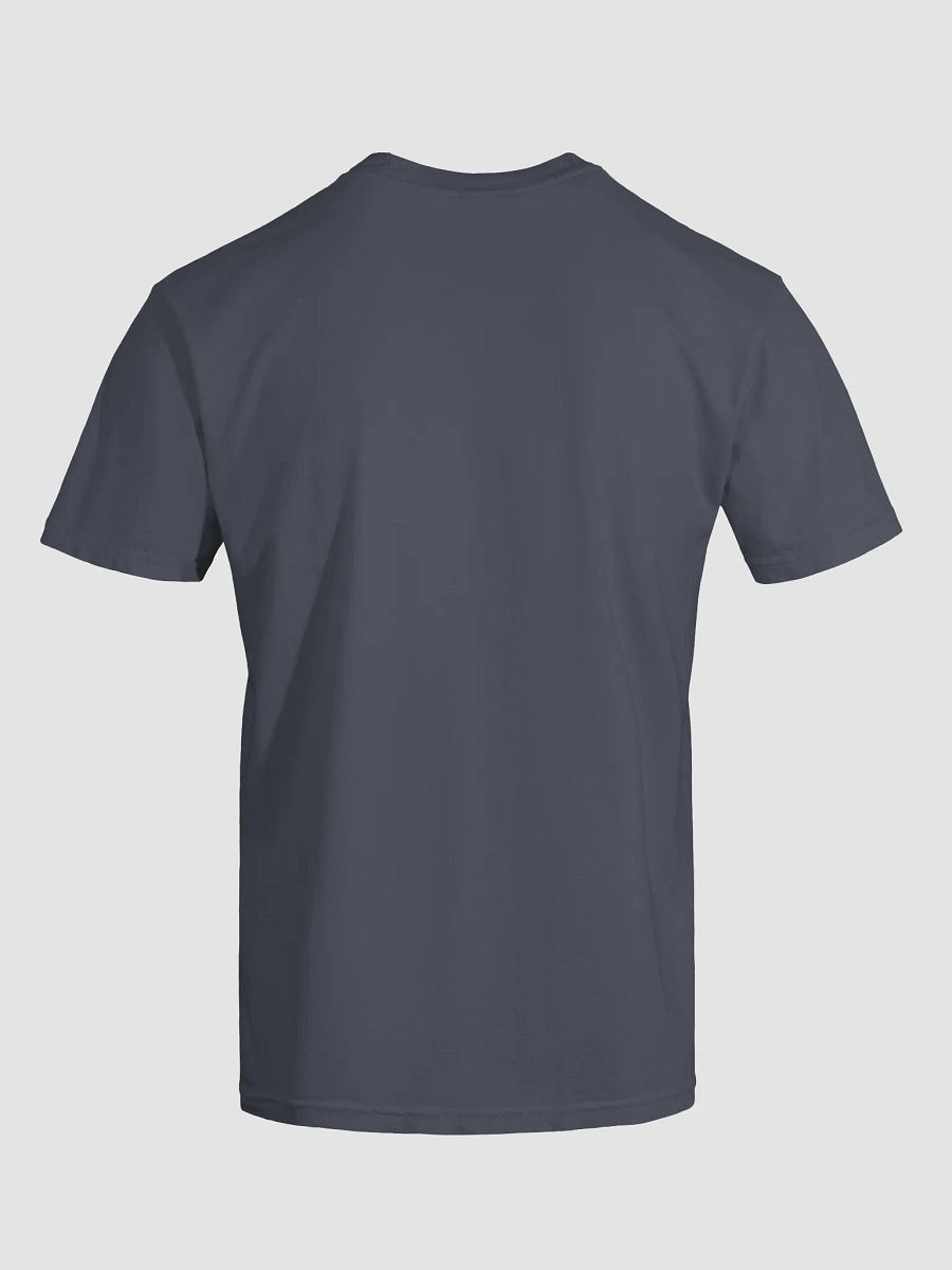 In CHRIST IS FOUND T-Shirt product image (56)