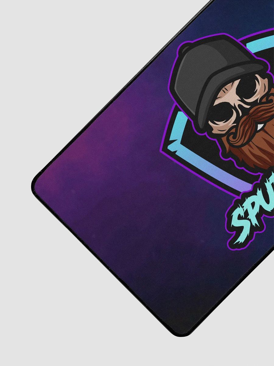 Spudie mouse pad product image (3)
