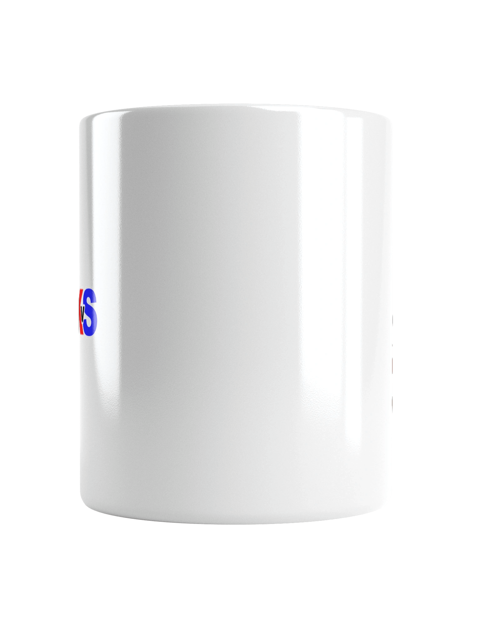 Rubber Hose Mug product image (14)