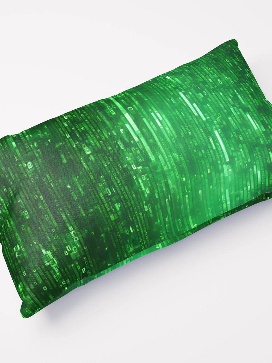 Pillow Hacker product image (4)