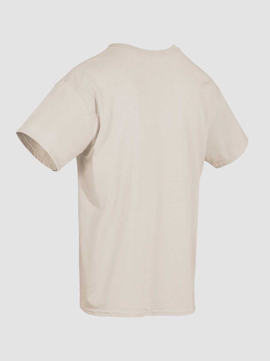 BVR | GEO Earth T-Shirt product image (61)