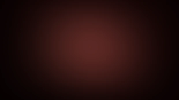 Audio thumbnail background