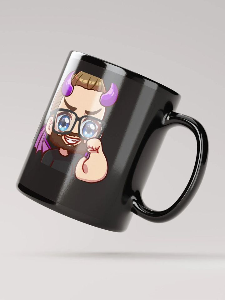 Caffeine Addiction!! product image (4)