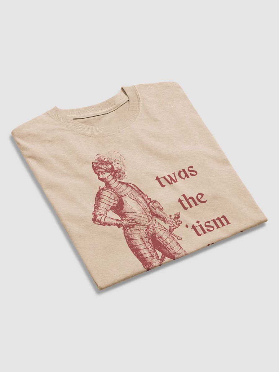 twas the tism mlord product image (24)