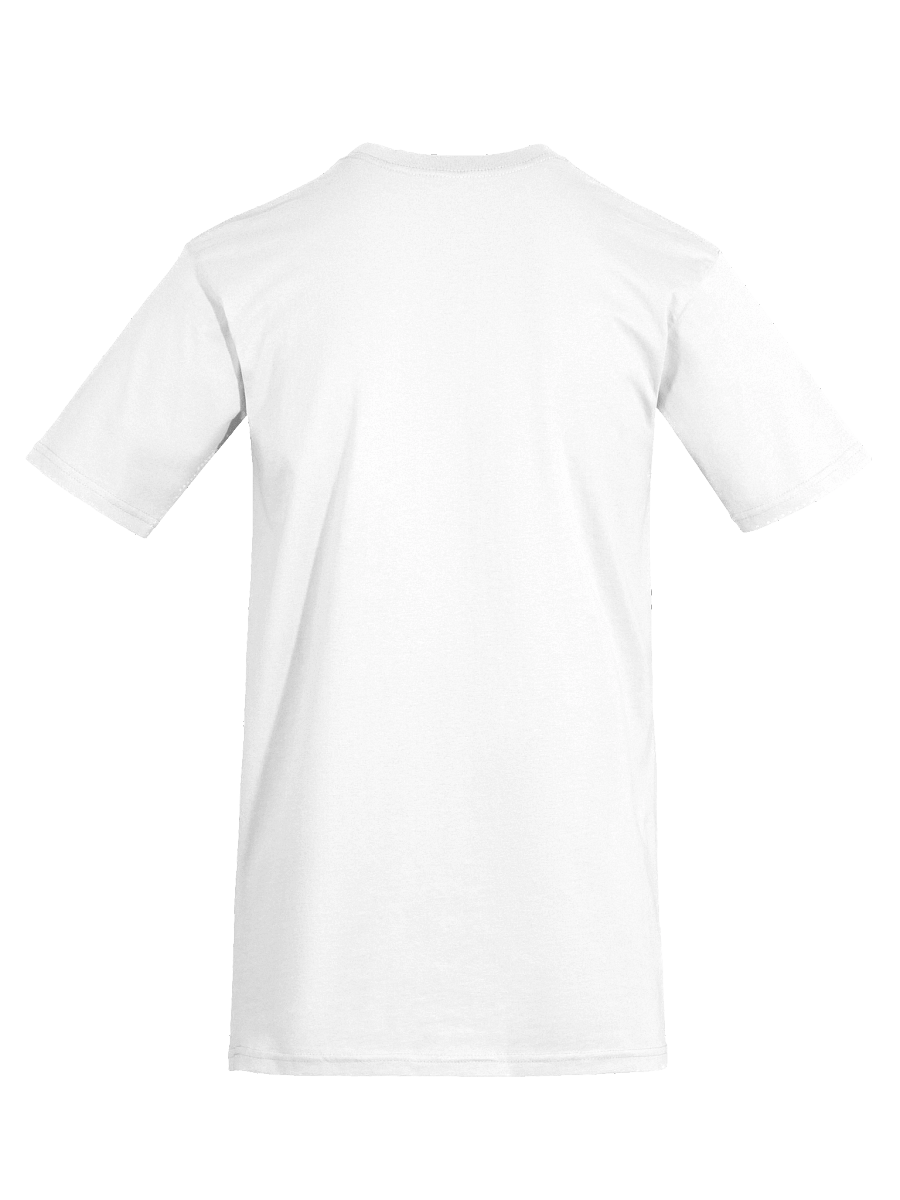Neurobro | White Premium T-Shirt product image (9)