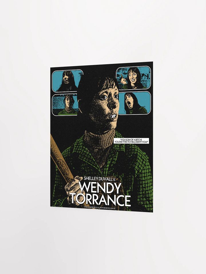 Wendy Torrance product image (3)