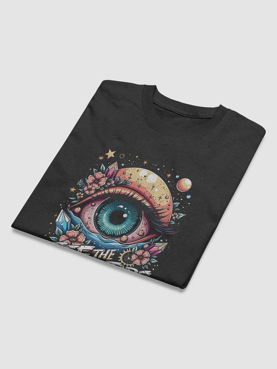 See the stars product image (3)