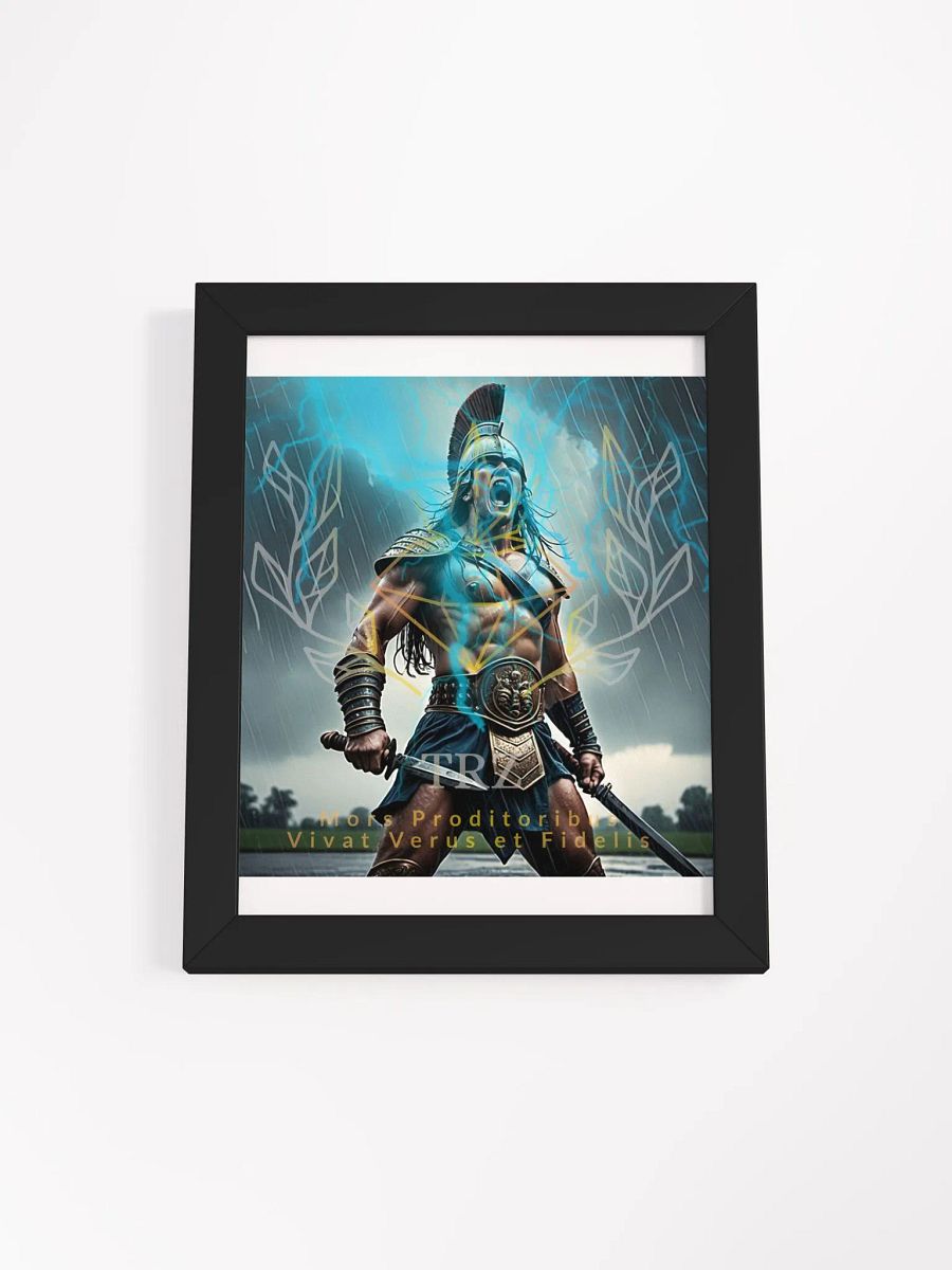 Royal Strike product image (7)
