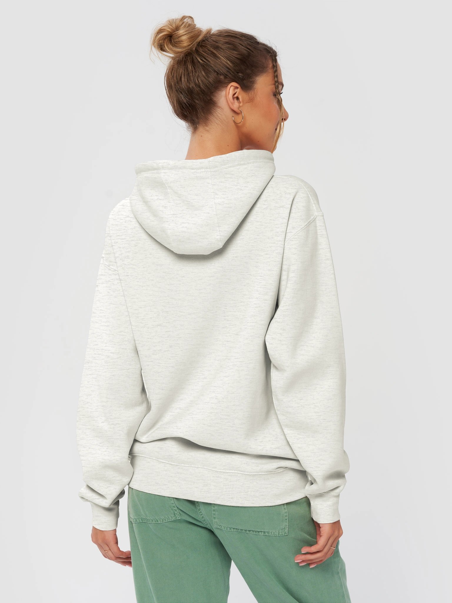 Fall 2025 - Hoodie product image (15)