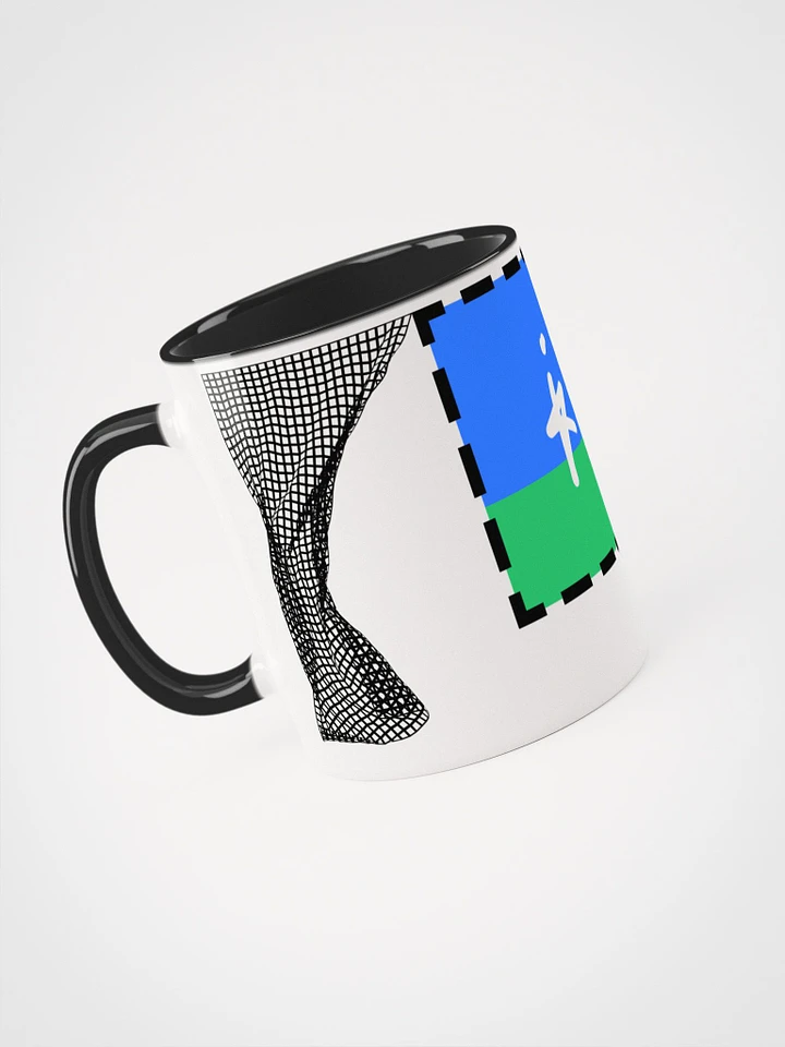 Fresh Air Mug product image (1)
