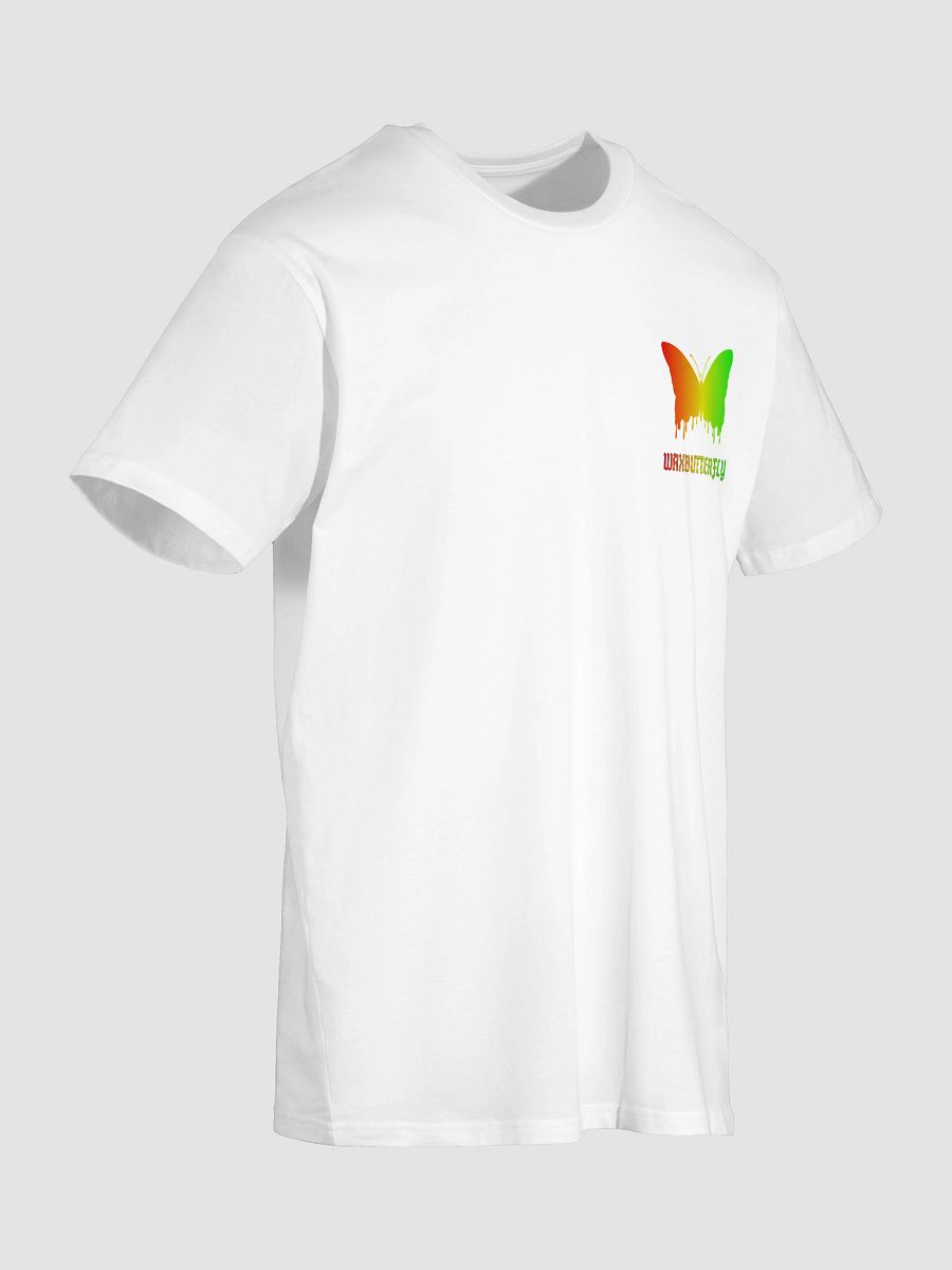 Traffic Lights T-Shirt product image (6)
