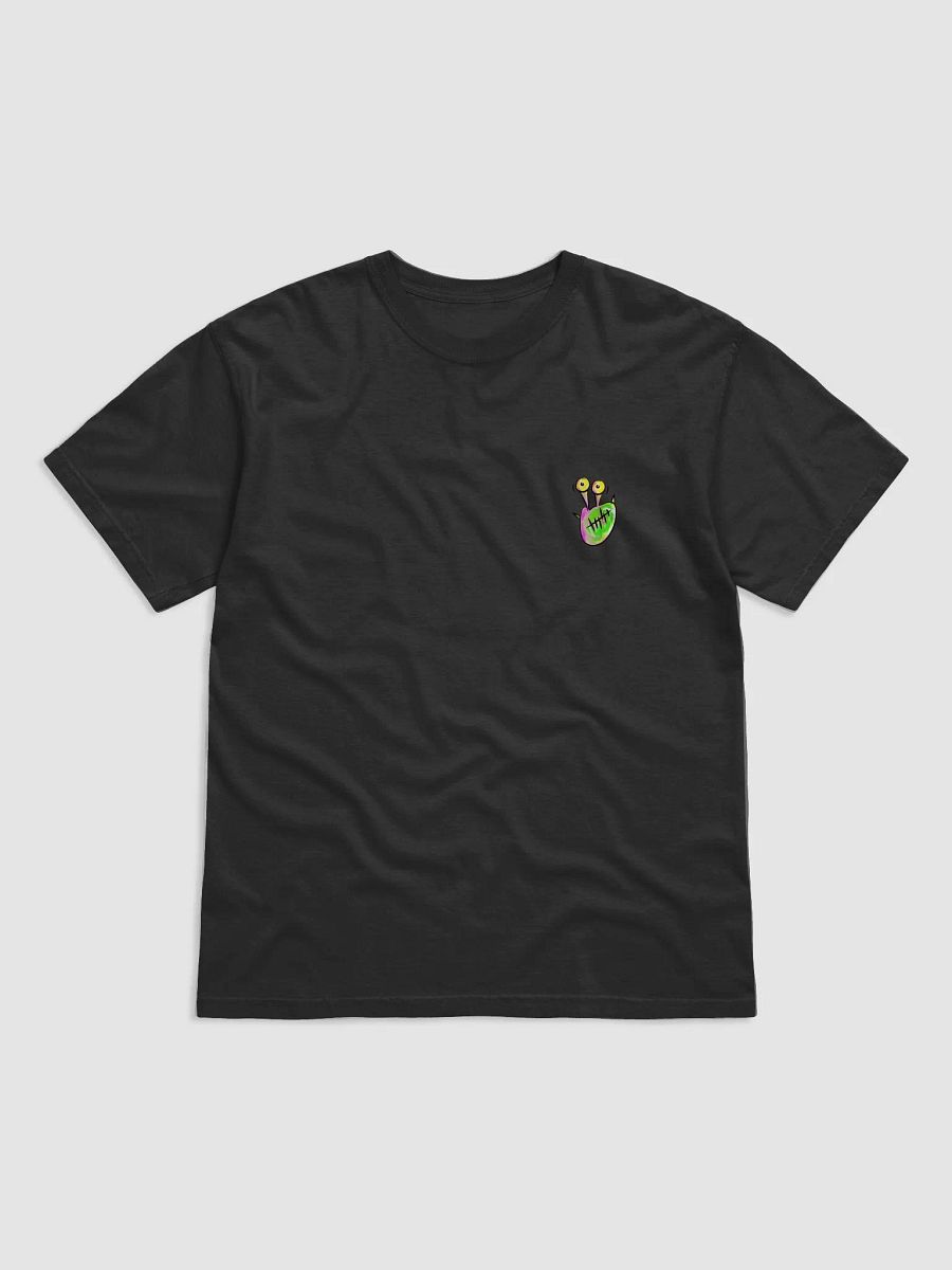 Gabo 4 Tee product image (1)