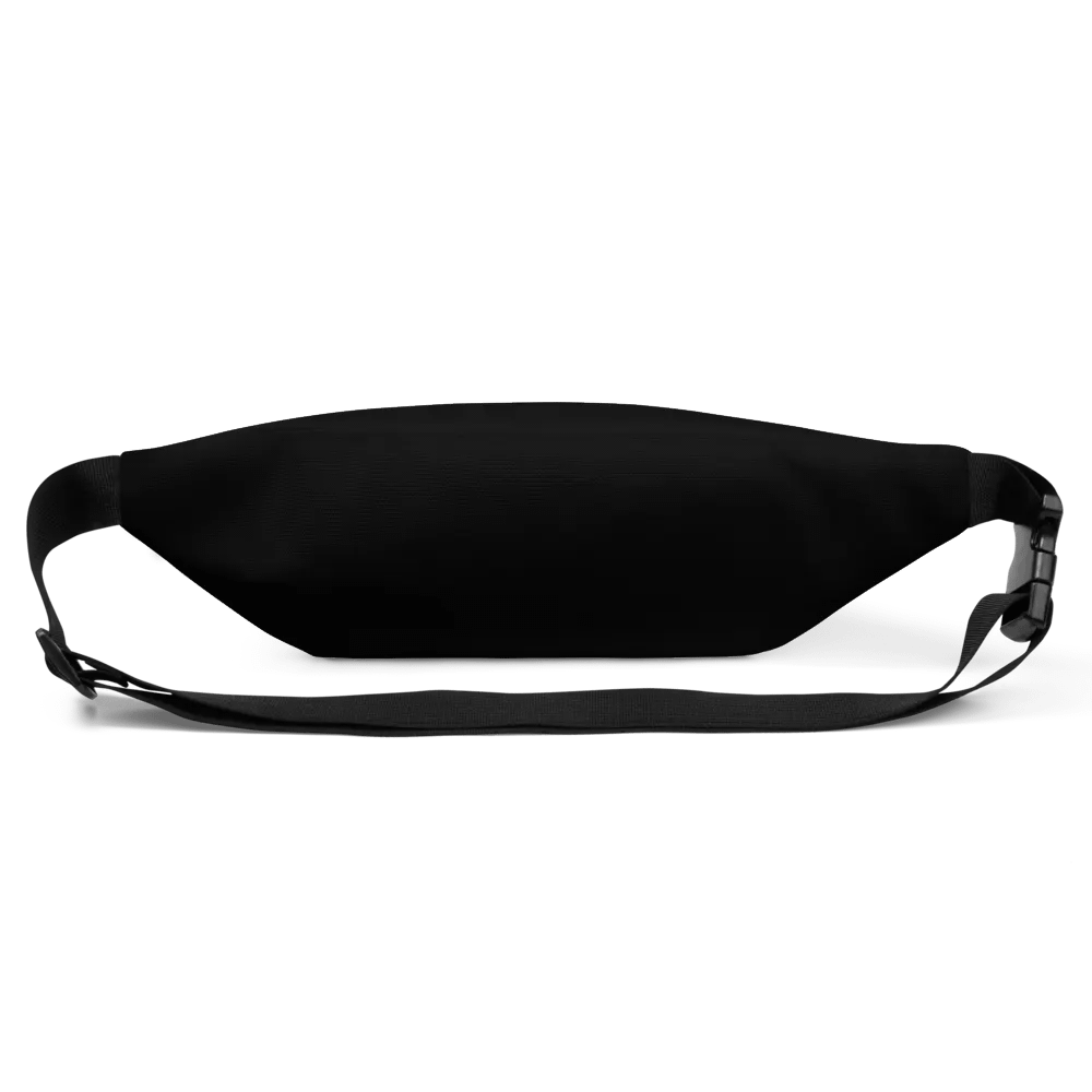 Sub Squad Official All-Over Print Fanny Pack product image (3)